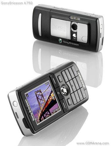 - Promo/GSM Arena    - Promo/GSM Arena