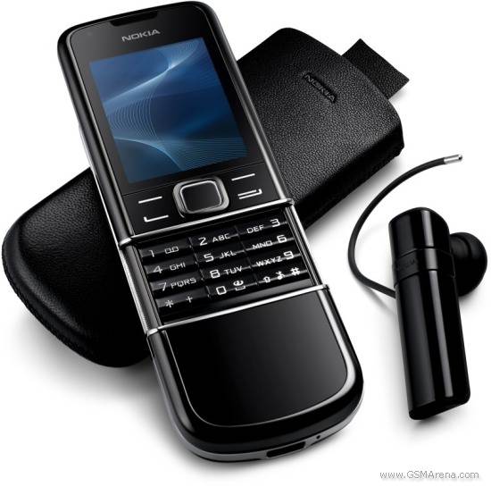 - Promo/GSM Arena    - Promo/GSM Arena