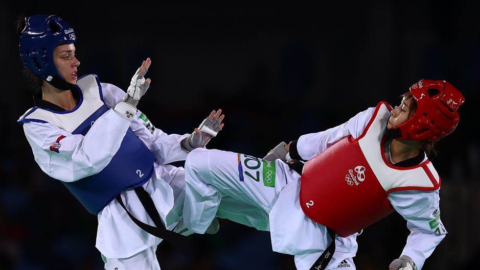   - Ryan Pierse/Guliver/Getty Images 