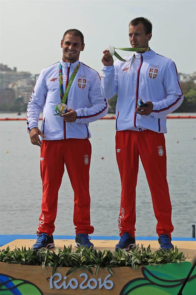   - Guliver/GettyImages/Mike Ehrmann 