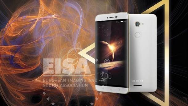   - Promo/Coolpad/EISA 