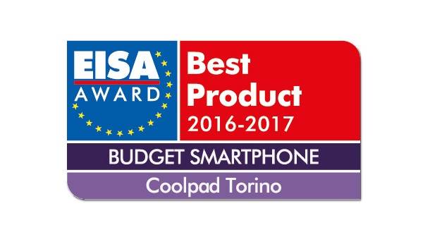   - Promo/Coolpad/EISA 