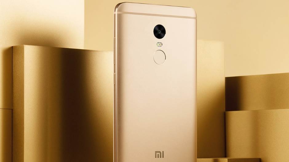   - Promo/Xiaomi/MONDO portal 