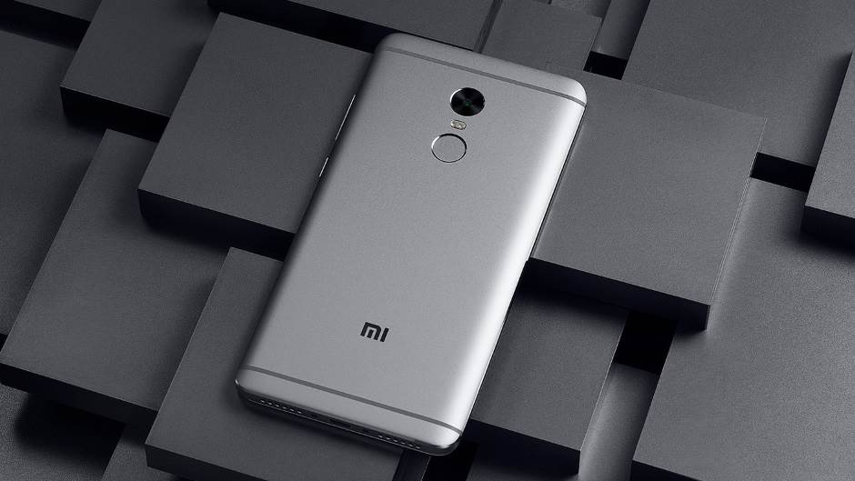   - Promo/Xiaomi/MONDO portal 