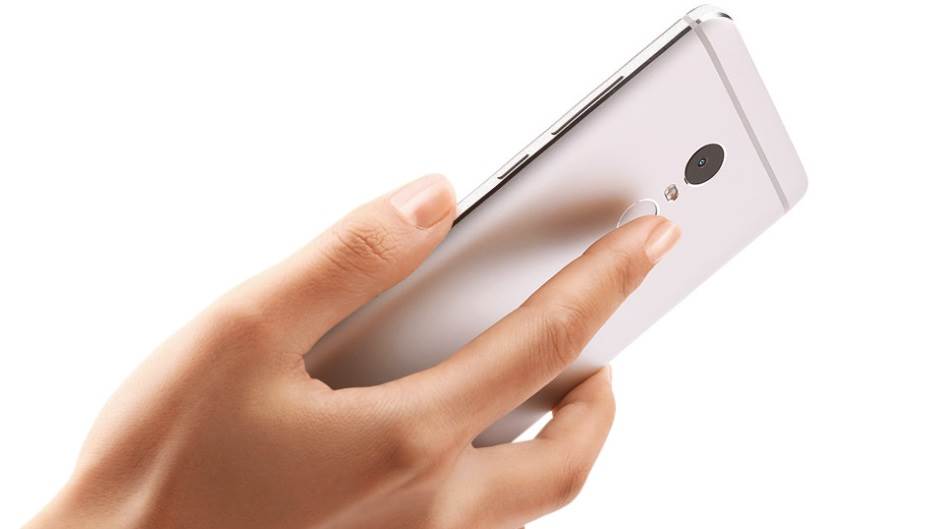 - Promo/Xiaomi/MONDO portal    - Promo/Xiaomi/MONDO portal