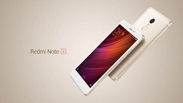   - Promo/Xiaomi/MONDO portal 