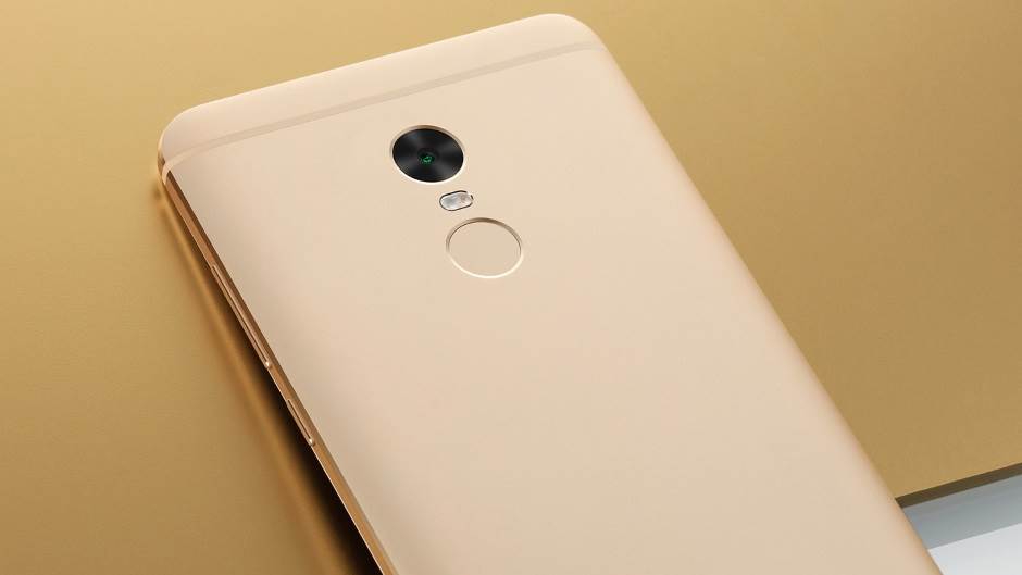   - Promo/Xiaomi/MONDO portal 