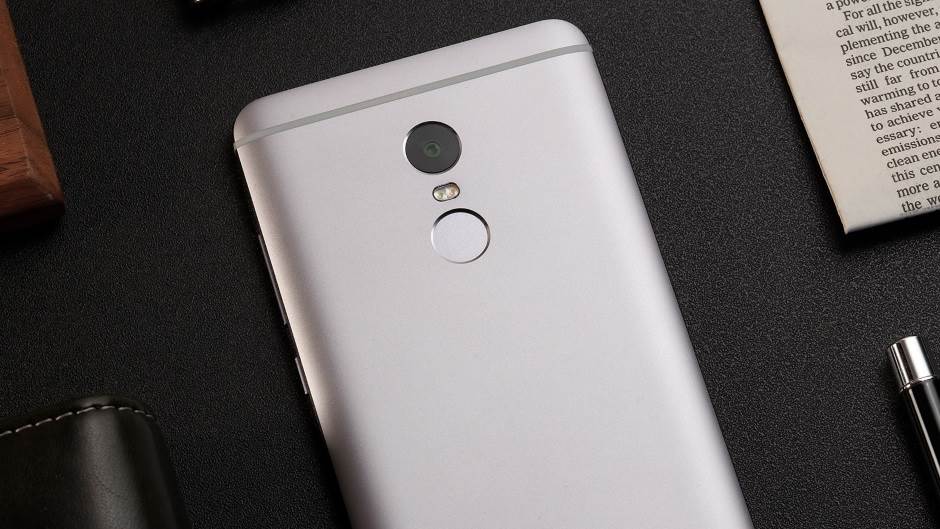   - Promo/Xiaomi/MONDO portal 