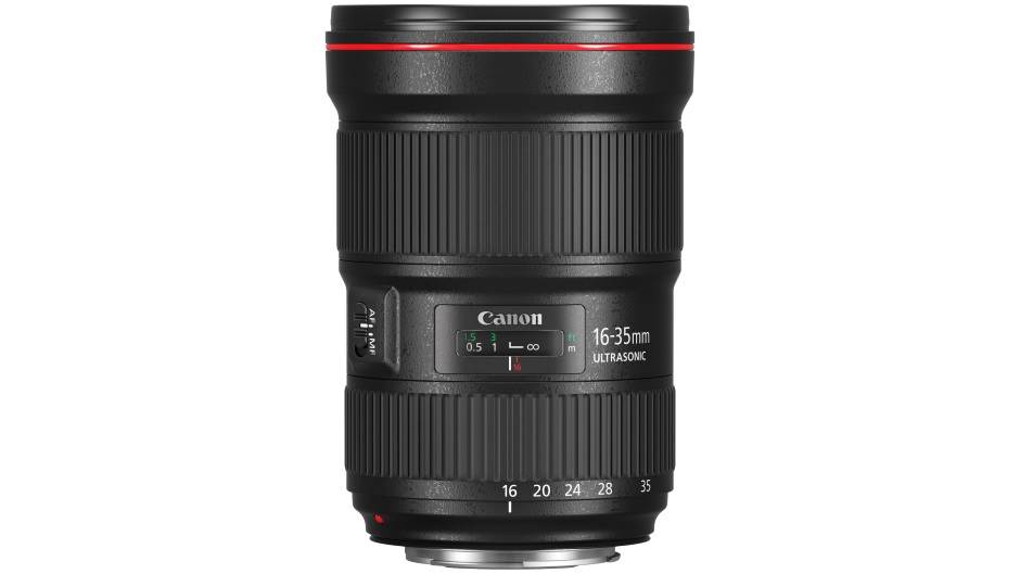   - Promo/Canon/MONDO portal 