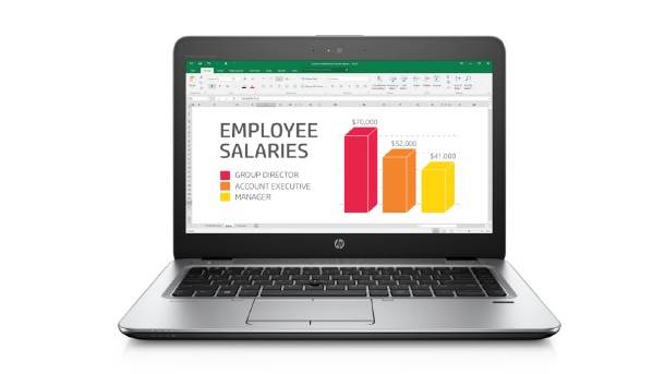   - Promo/HP/MONDO portal 