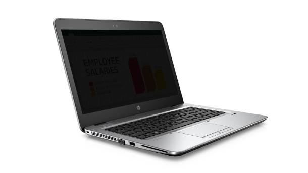   - Promo/HP/MONDO portal 