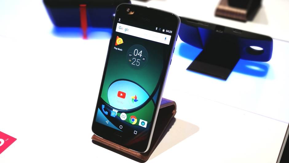  Moto Z Play Mods, Covers, JBL, Camera, Motorola, Lenovo, Moto Z, Moto Z Play 