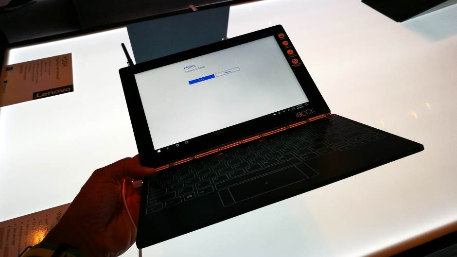 - MONDO portal    - MONDO portal