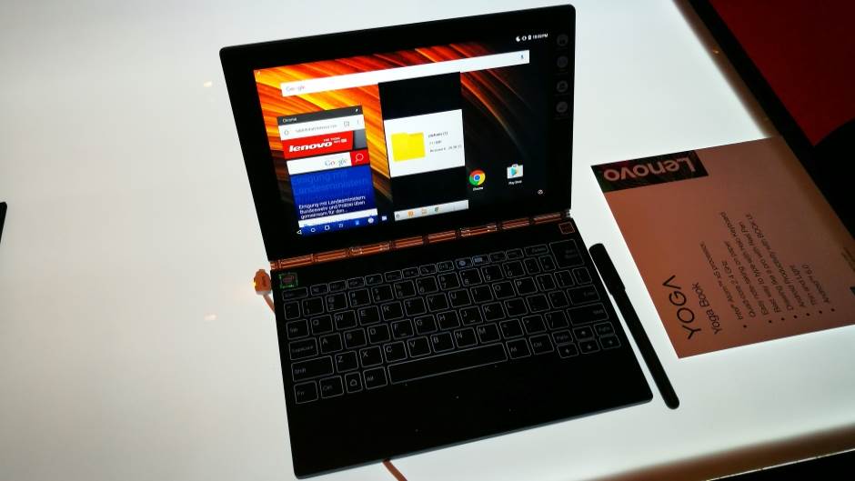 - MONDO portal    - MONDO portal