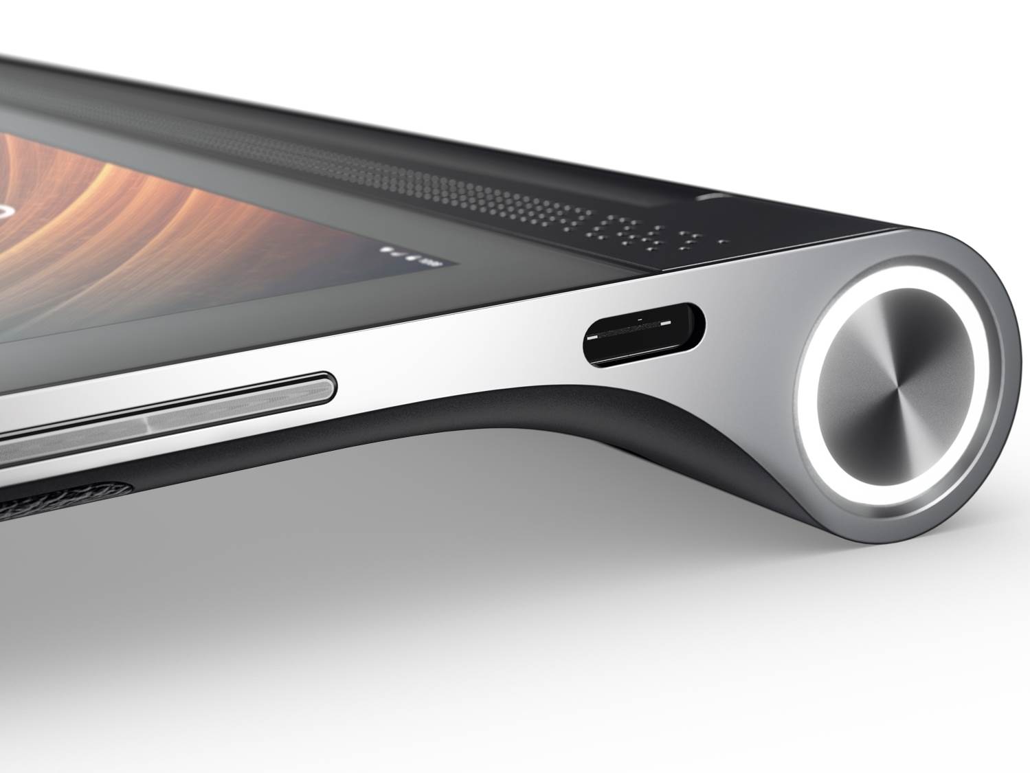 - Promo/Phone Arena    - Promo/Phone Arena