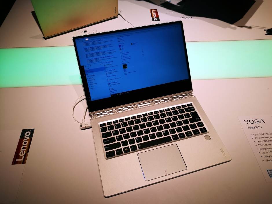 - MONDO portal    - MONDO portal