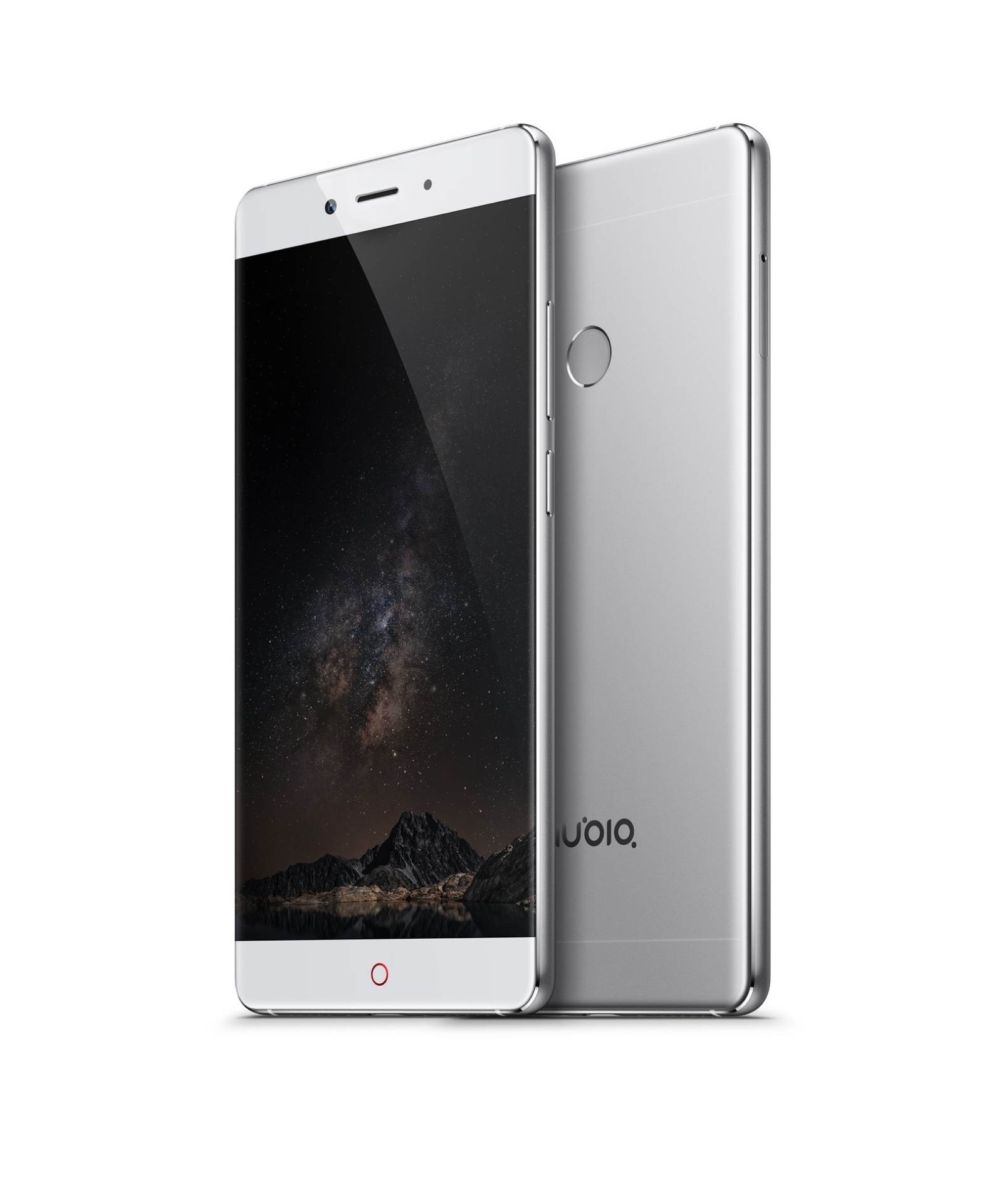 - Promo/Engadget    - Promo/Engadget