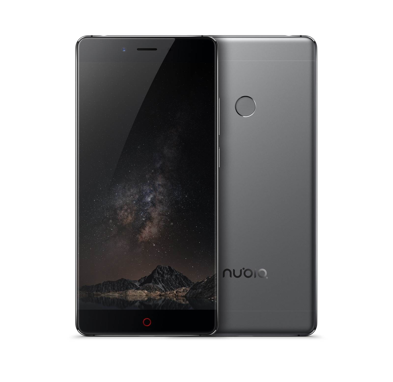 - Promo/Engadget    - Promo/Engadget