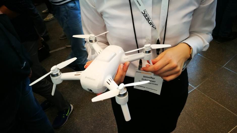 - MONDO portal    - MONDO portal