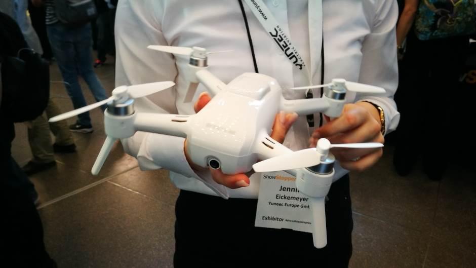 - MONDO portal    - MONDO portal