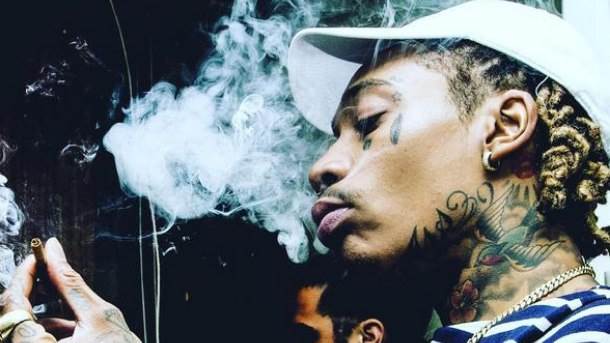  wiz 