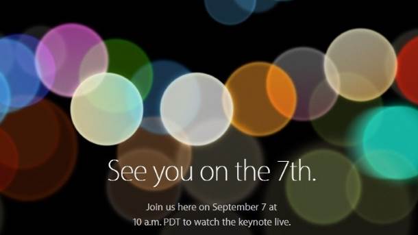   - Promo/MONDO Portal 