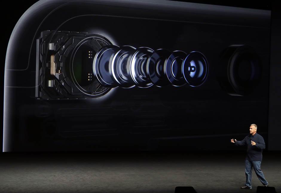   - AP Photo/ Marcio Jose Sanchey 