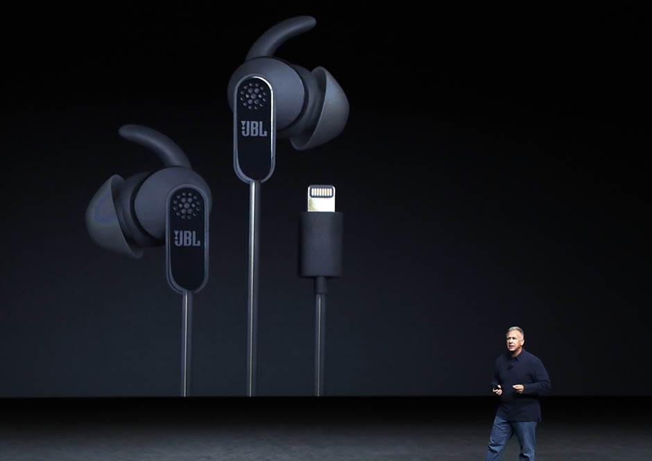   - AP Photo/ Marcio Jose Sanchey 