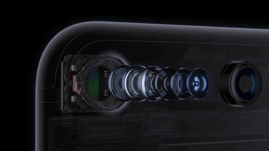 - Promo/Apple    - Promo/Apple
