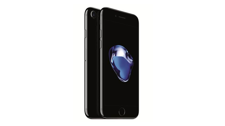 - Promo/Apple    - Promo/Apple