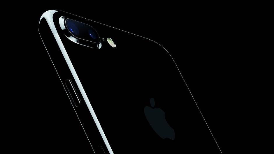 - Promo/Apple    - Promo/Apple