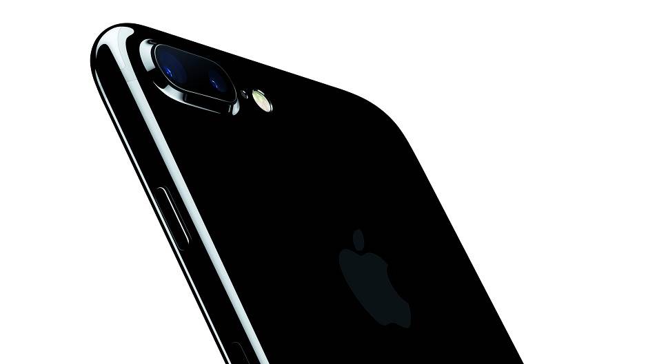 - Promo/Apple    - Promo/Apple