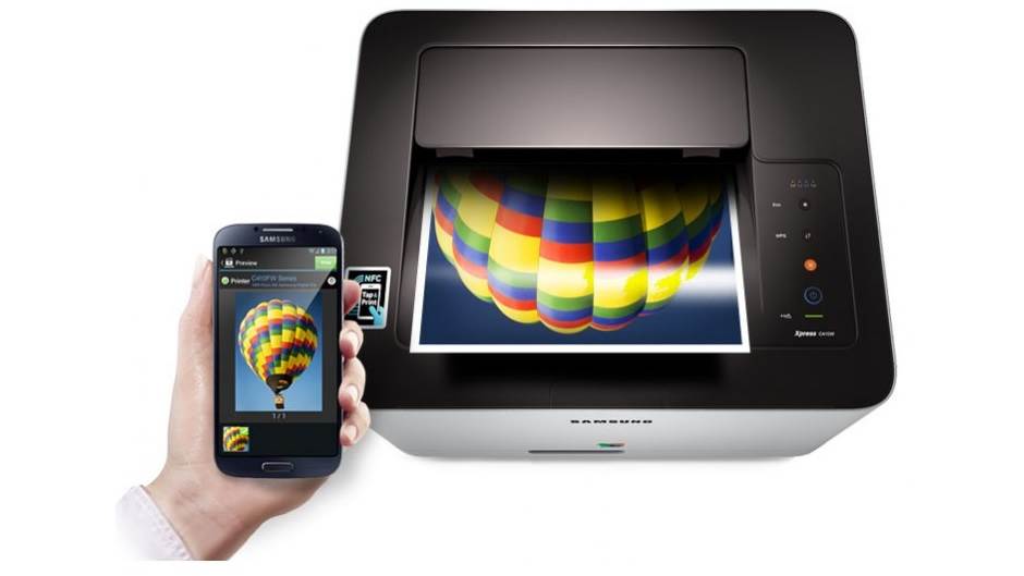  HP, Štampa, Štampač, Print, Printer, HP Samsung 