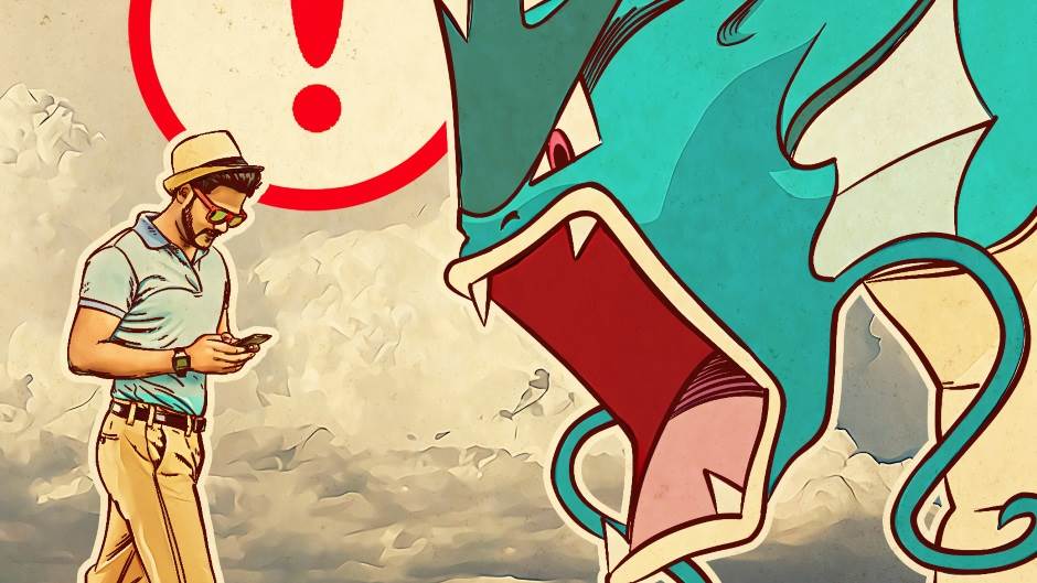   - Promo/Kaspersky Lab 