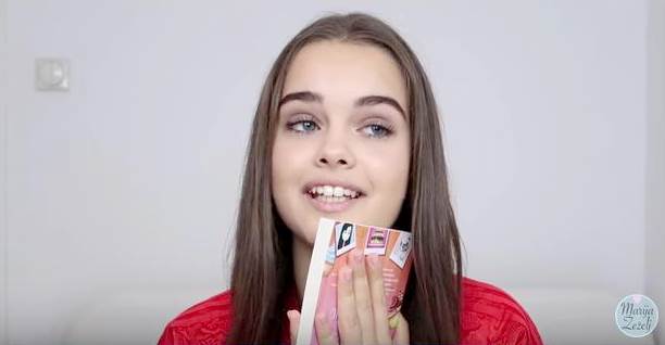  marija zezelj 