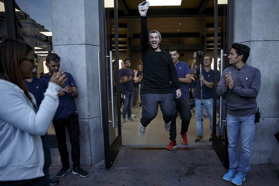- Gonzalo Arroyo Moreno/Guliver/Getty Images    - Gonzalo Arroyo Moreno/Guliver/Getty Images