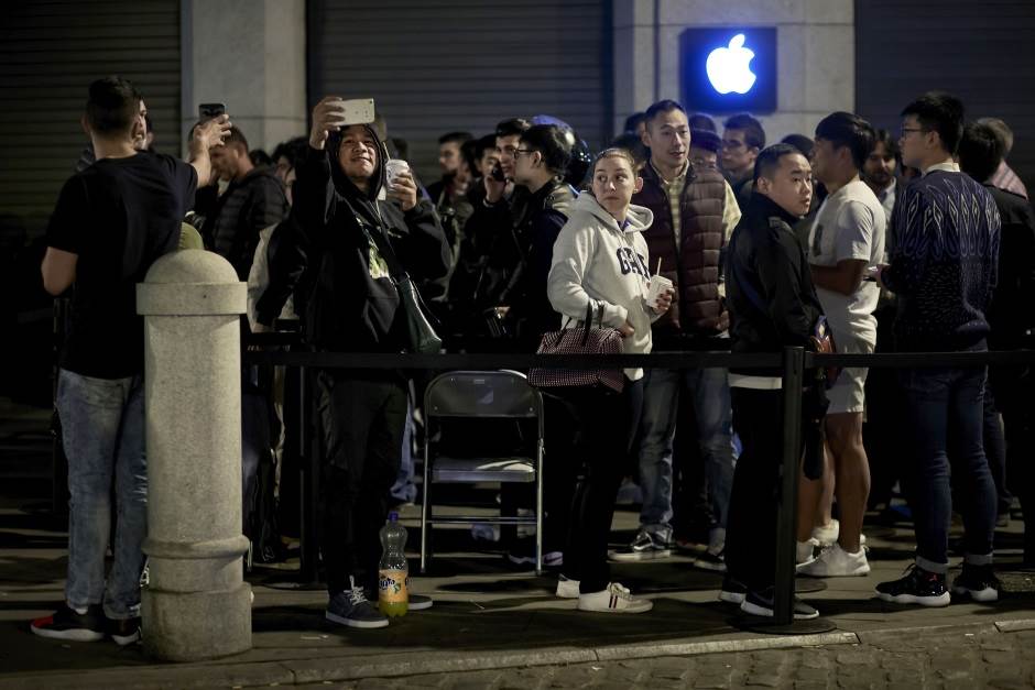 - Gonzalo Arroyo Moreno/Guliver/Getty Images    - Gonzalo Arroyo Moreno/Guliver/Getty Images