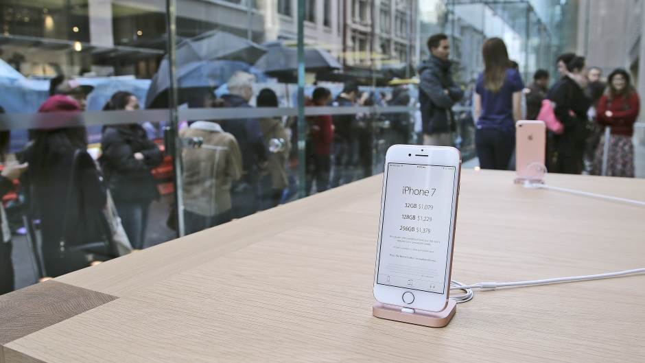   - AP Photo/Rob Griffit 