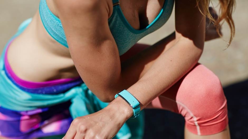  Color Band A1. 