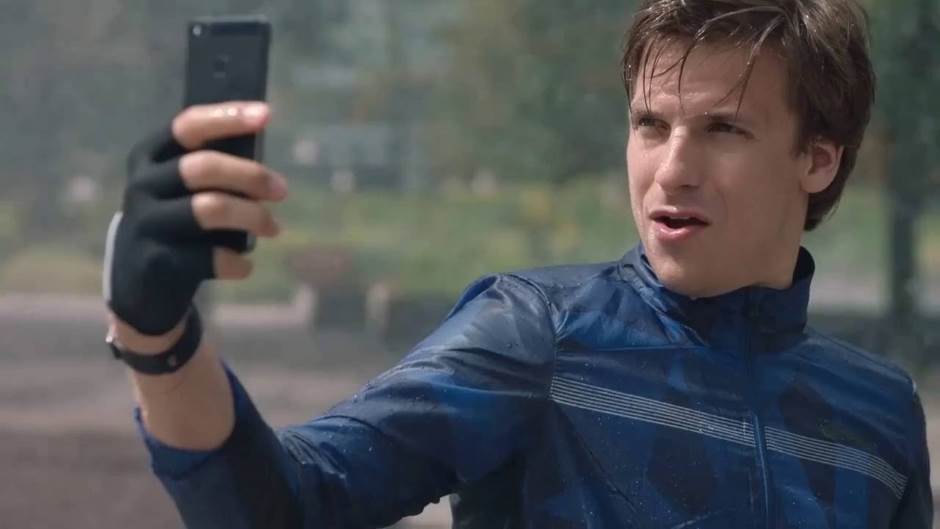   - Promo/Huawei/Honor 