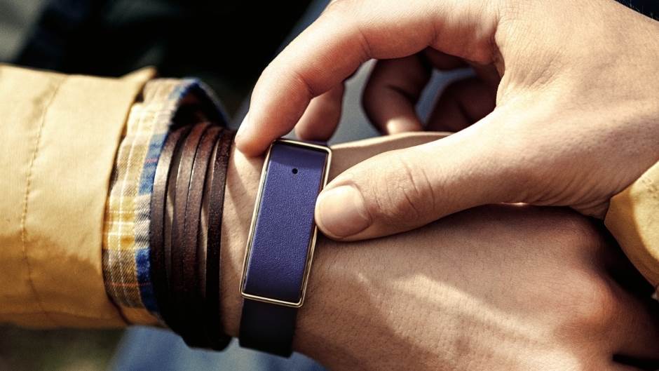   - Promo/Huawei/Honor 