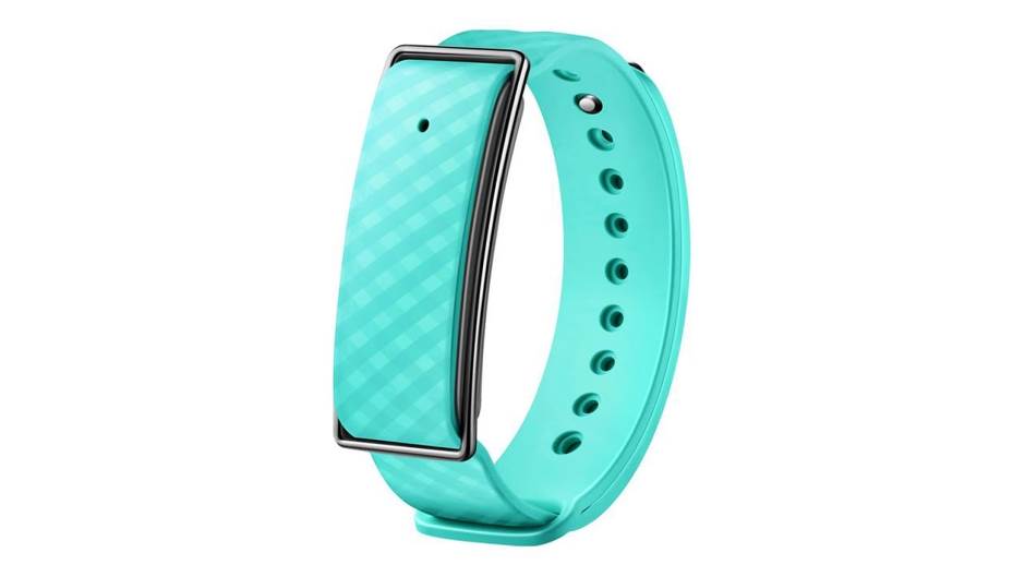   - Promo/Huawei/Honor 