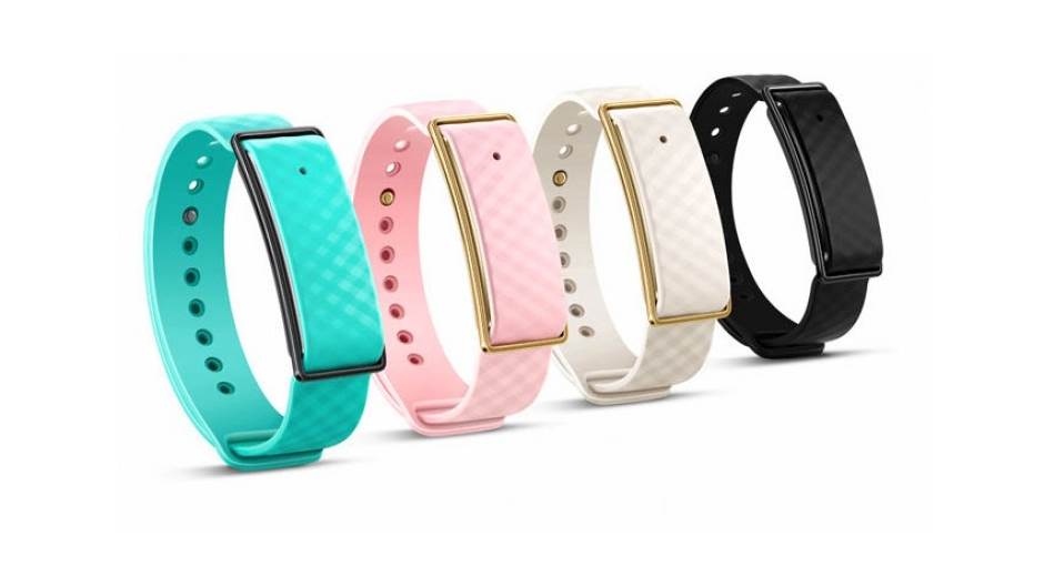   - Promo/Huawei/Honor 