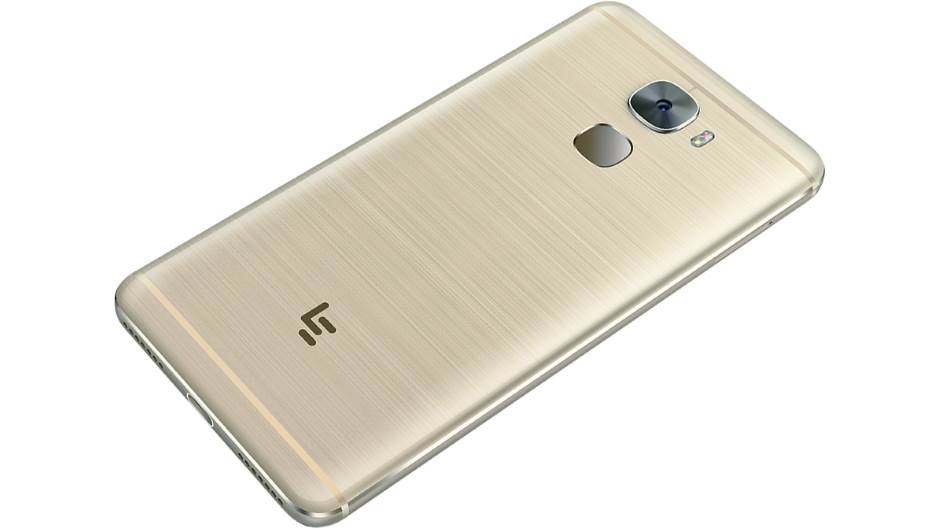 - Promo/LeEco/MONDO portal    - Promo/LeEco/MONDO portal