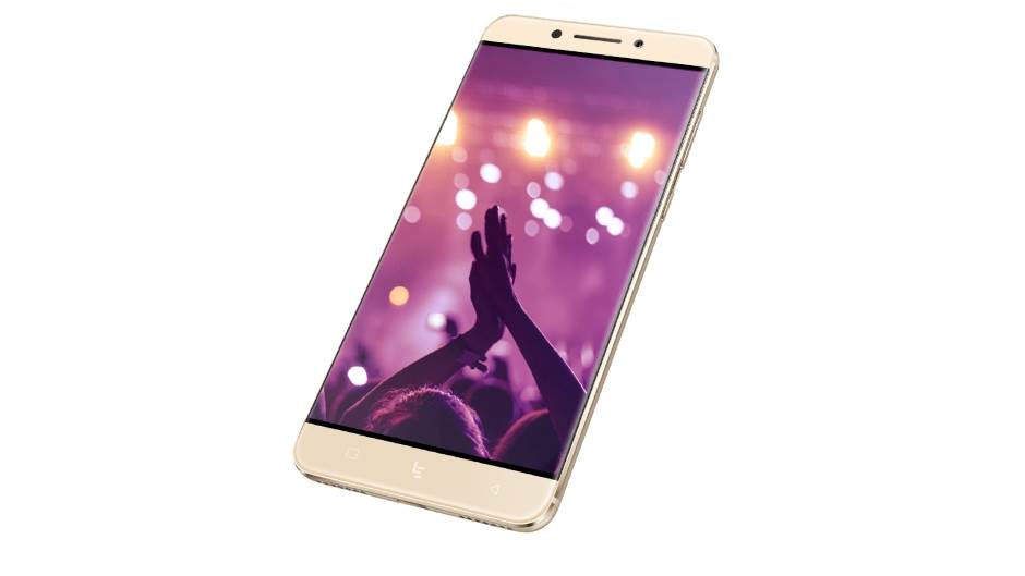 - Promo/LeEco/MONDO portal    - Promo/LeEco/MONDO portal