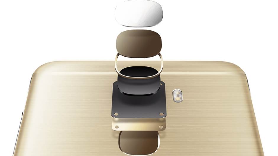   - Promo/LeEco/MONDO portal 