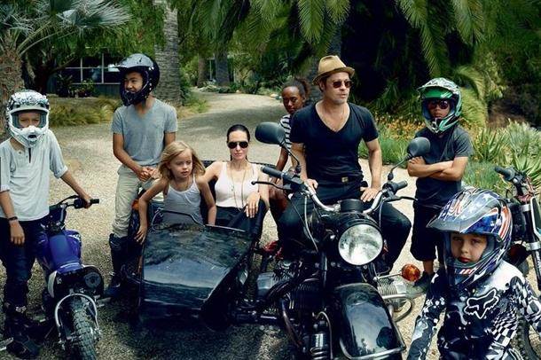 - Youtube    - Youtube