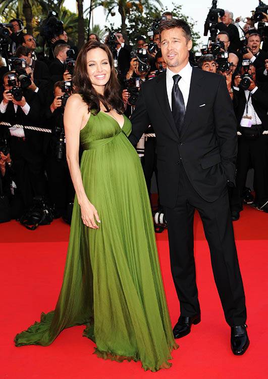   - Getty Images/ Gareth Cattermole 