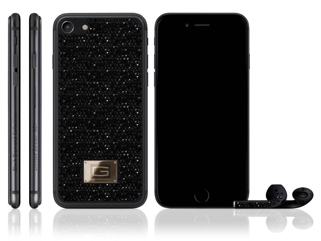 - Promo/PhoneArena    - Promo/PhoneArena