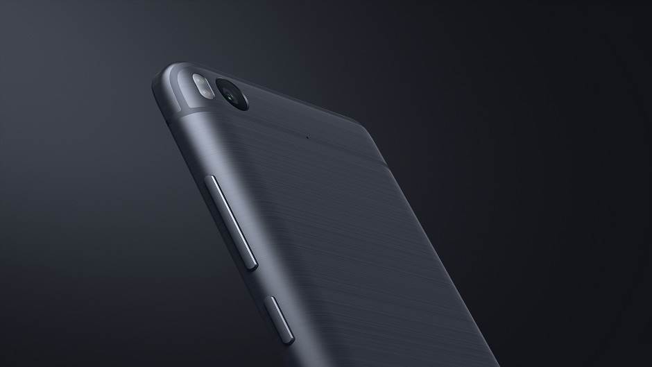 - Promo/Xiaomi    - Promo/Xiaomi